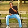 habeebullahi_june23