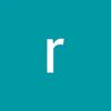 ramper365