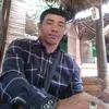 papi_boim0