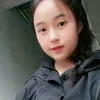 _nhuzp10