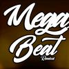 megabeat