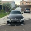 w212jerimya