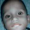shakilaken
