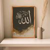 pin_n4095