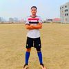 naung.zaw.htet