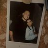 mitchy_2503