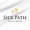 Silk Path Hotels & Resorts