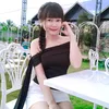 ttina15_12