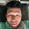 thangccna