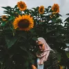 nramlina_0
