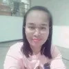 user55ieruktws2