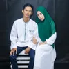 kiah269