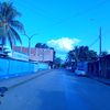 shourter_ns0