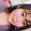 panggilan_alam23
