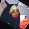 adoree.niyah6
