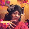 claudettepayton2