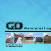 gd_waterproofing