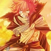 natsu_dragnir37