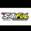 syaiful_part
