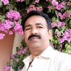 sumairahmed110
