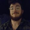 ianvillamil2
