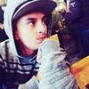 user7529663098854