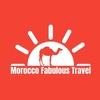 Morocco Fabulous Travel