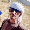 pagalhunyar206