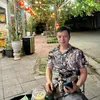 huathong2