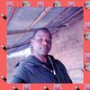 eljamal88