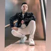 TUẤN ƠI 😊