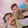 liaqat.khan.mazari3
