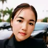 userhien_nguyen386