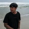 pradita_satrio16