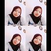 widiaaaa188