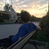 amirov_15_