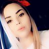 rosangelagarcia86