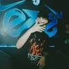 EZE REMIX