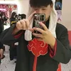pham_phong0987