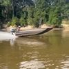 coreypittman815