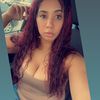 bigdeedeemarie