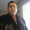juanvalencia044