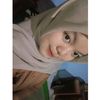 dyy0288