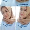 anggi.167