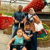 mohdmuim