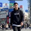 user44vrwf800o