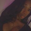prettyblaqk