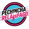 Pechincha Relâmpago