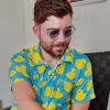 beepduckboiboop