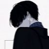 poyez_627
